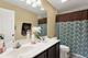 2855 Weld, Elgin, IL 60124
