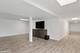 2855 Weld, Elgin, IL 60124