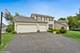 2855 Weld, Elgin, IL 60124