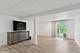 2855 Weld, Elgin, IL 60124