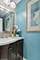 2855 Weld, Elgin, IL 60124
