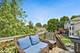 2855 Weld, Elgin, IL 60124