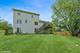 2855 Weld, Elgin, IL 60124