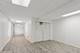 2855 Weld, Elgin, IL 60124