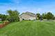 2855 Weld, Elgin, IL 60124