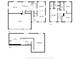 2855 Weld, Elgin, IL 60124