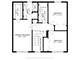 2855 Weld, Elgin, IL 60124