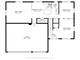 2855 Weld, Elgin, IL 60124