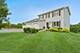 2855 Weld, Elgin, IL 60124