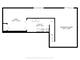 2855 Weld, Elgin, IL 60124