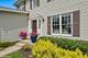 2855 Weld, Elgin, IL 60124