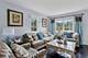 2855 Weld, Elgin, IL 60124