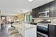 2855 Weld, Elgin, IL 60124