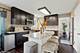 2855 Weld, Elgin, IL 60124