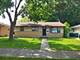 2110 Gilead, Zion, IL 60099