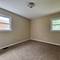 2110 Gilead, Zion, IL 60099