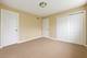 2110 Gilead, Zion, IL 60099