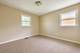 2110 Gilead, Zion, IL 60099
