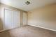2110 Gilead, Zion, IL 60099