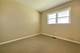 2110 Gilead, Zion, IL 60099