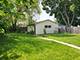 2110 Gilead, Zion, IL 60099
