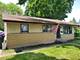 2110 Gilead, Zion, IL 60099