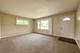2110 Gilead, Zion, IL 60099
