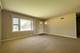 2110 Gilead, Zion, IL 60099