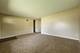 2110 Gilead, Zion, IL 60099