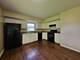 2110 Gilead, Zion, IL 60099