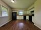 2110 Gilead, Zion, IL 60099