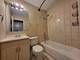 2110 Gilead, Zion, IL 60099