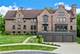 141 Loretto, Wheaton, IL 60189