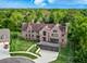 141 Loretto, Wheaton, IL 60189