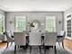 141 Loretto, Wheaton, IL 60189