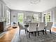 141 Loretto, Wheaton, IL 60189