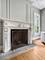 141 Loretto, Wheaton, IL 60189