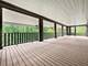 141 Loretto, Wheaton, IL 60189