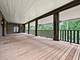 141 Loretto, Wheaton, IL 60189