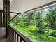 141 Loretto, Wheaton, IL 60189