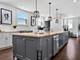 141 Loretto, Wheaton, IL 60189