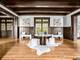 141 Loretto, Wheaton, IL 60189