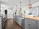 141 Loretto, Wheaton, IL 60189