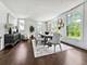 141 Loretto, Wheaton, IL 60189