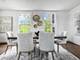 141 Loretto, Wheaton, IL 60189