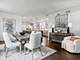 141 Loretto, Wheaton, IL 60189