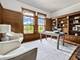 141 Loretto, Wheaton, IL 60189