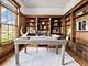 141 Loretto, Wheaton, IL 60189
