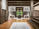 141 Loretto, Wheaton, IL 60189