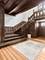 141 Loretto, Wheaton, IL 60189